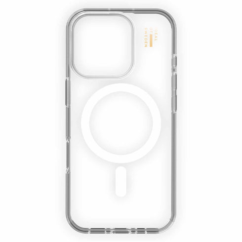 Ideal of Sweden Case MagSafe iPhone 16 Series IDCLCMSI2461P471